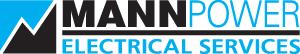 Mannpower Electrical